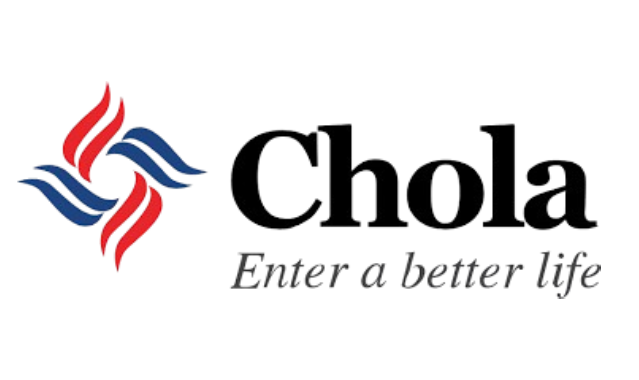 Cholamandalam Investment and Finance Company Ltd